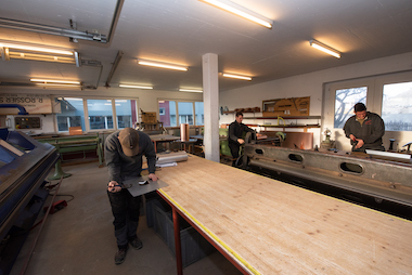 atelier-avec-personnes